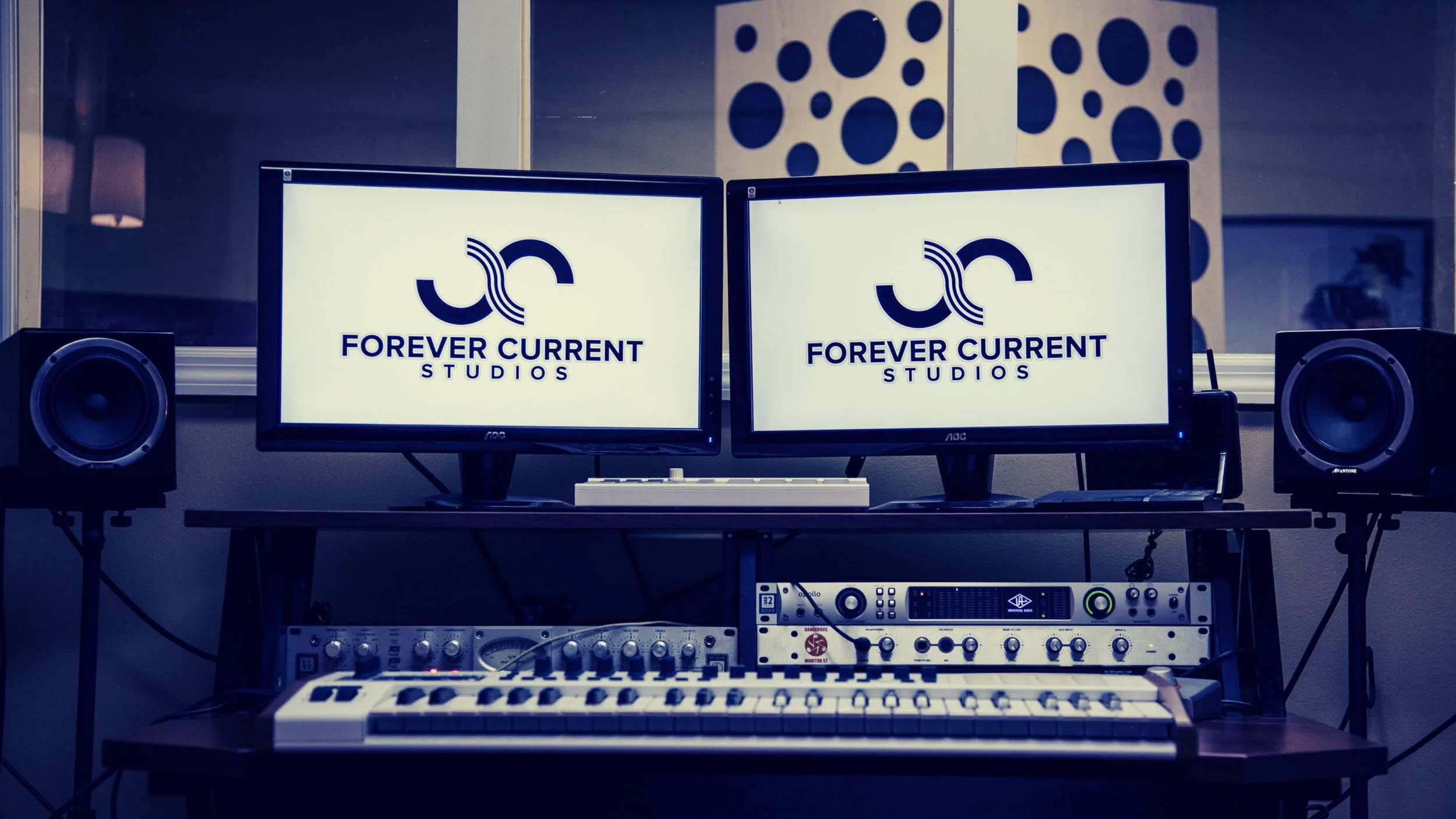 FOREVER CURRENT MUSIC STUDIOS LANDING PAGE-2-1.jpg