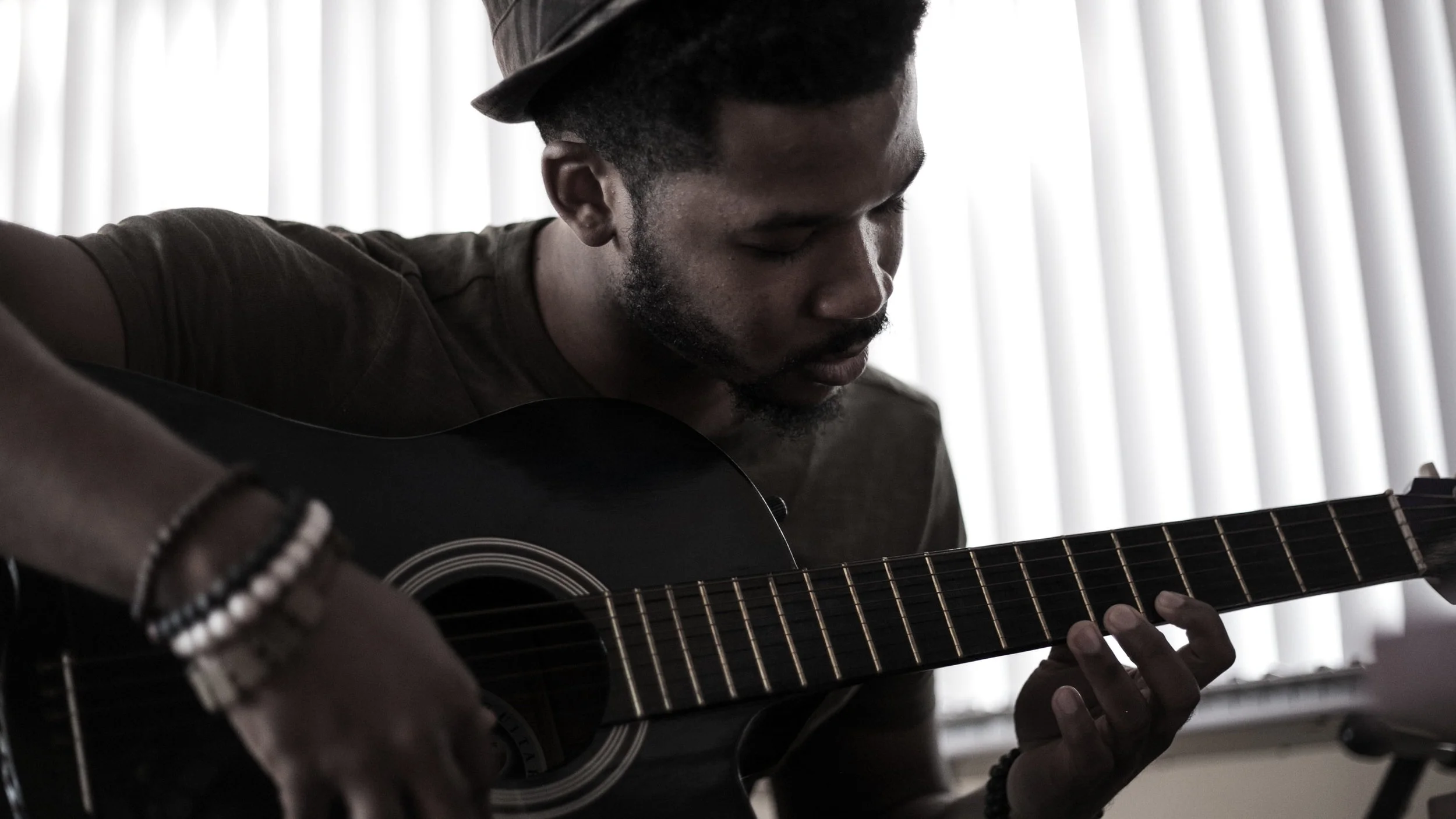 Copy of Untitled-2-1.jpg