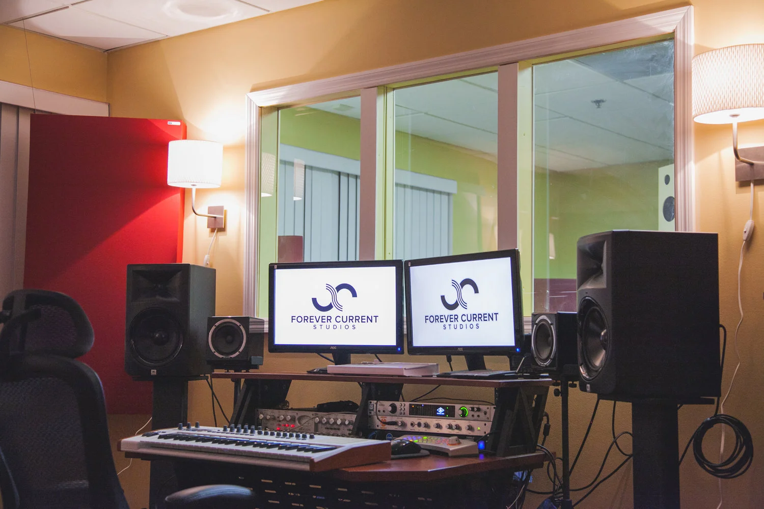 studio-1.jpg