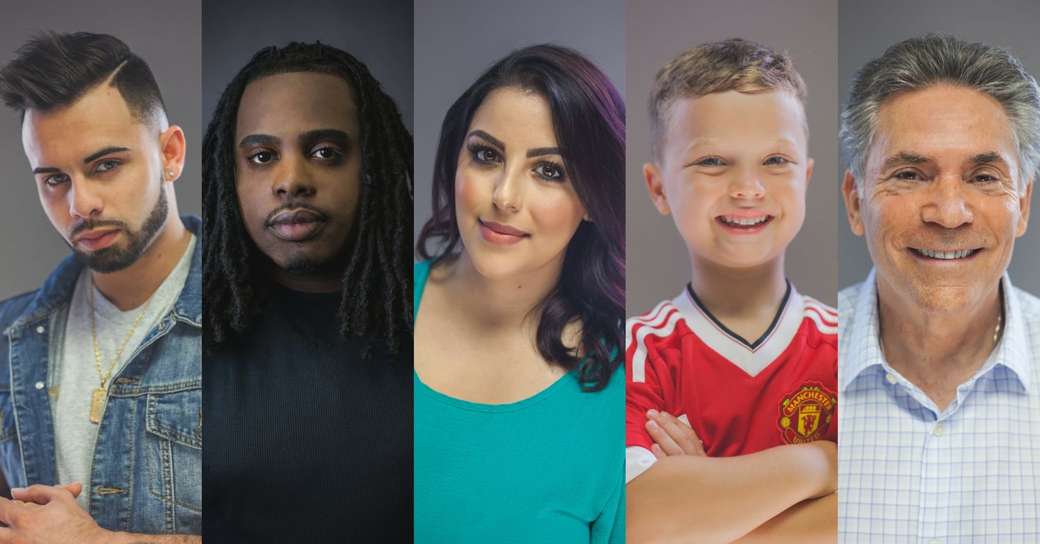 Headshot+Lineup-1.jpg