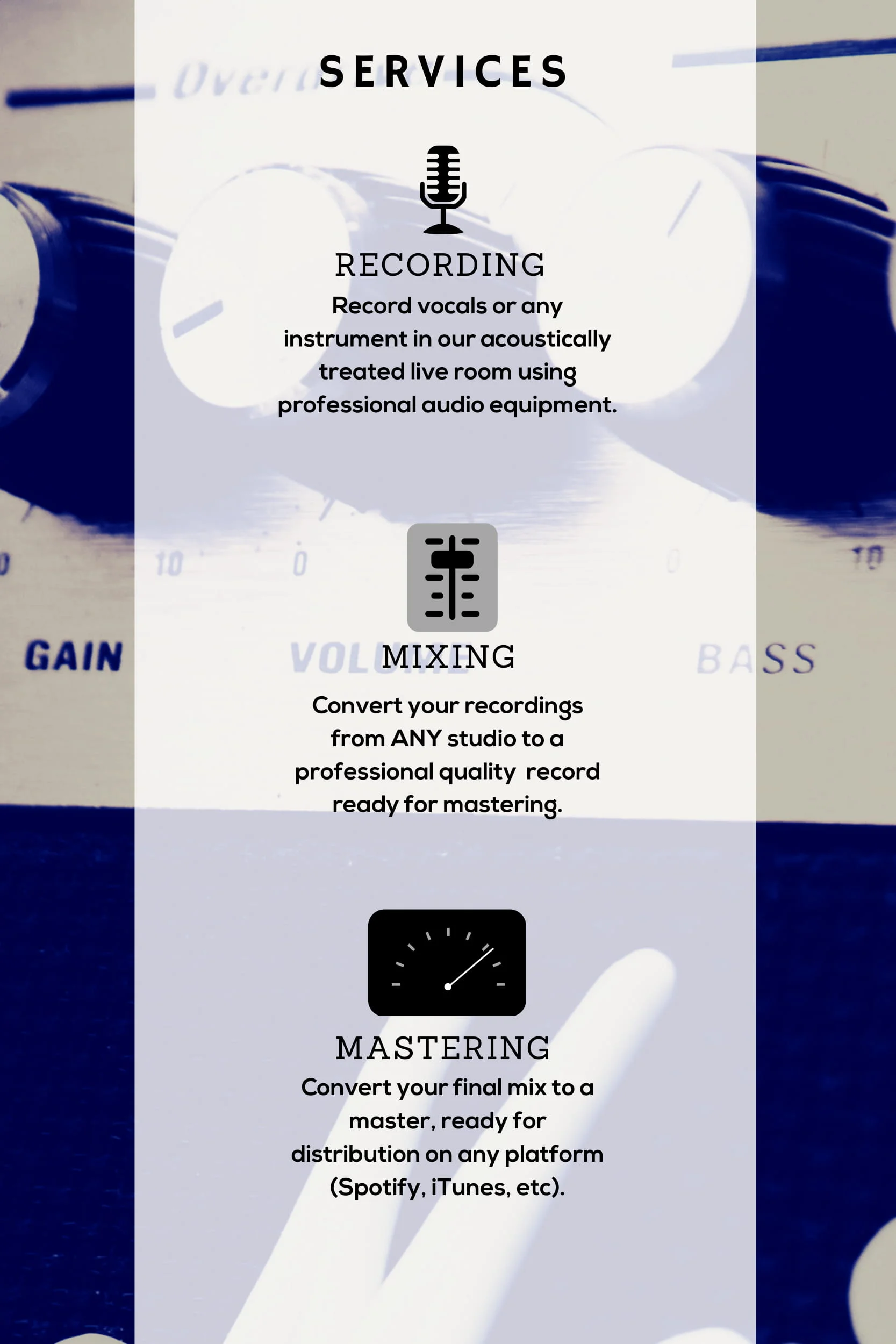 Copy of Copy of (RESIZE) FOREVER CURRENT MUSIC STUDIOS LANDING PAGE-3-1.jpg