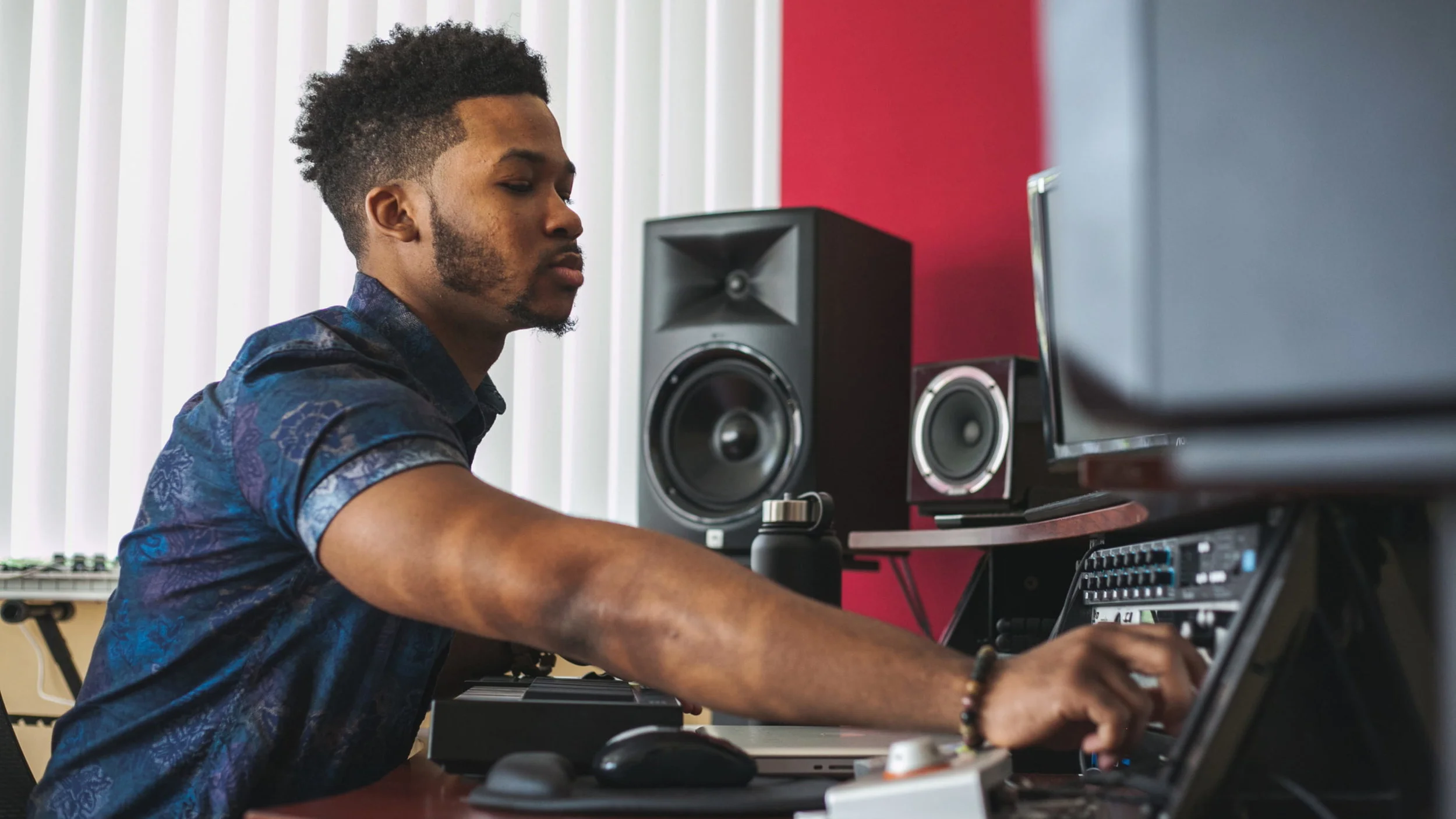 PHOTOGRAPHY COPY!-8-1.jpg