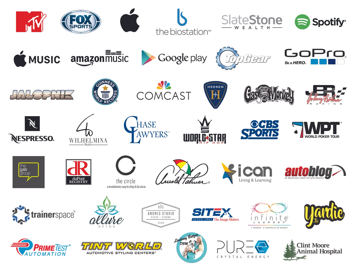clientlist-2019.jpg