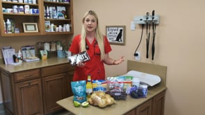 Foods Toxic to Dogs
