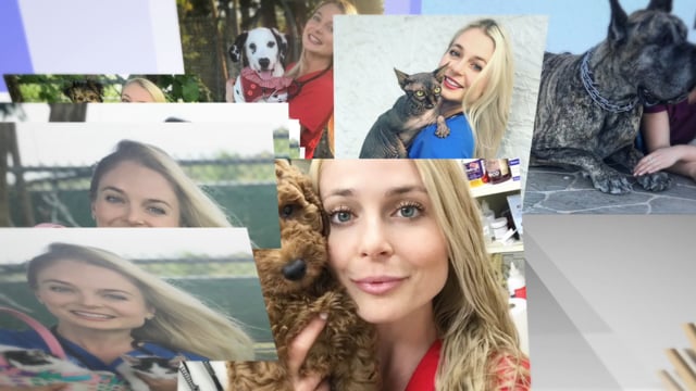 Dr. Lindsay YouTube Opener