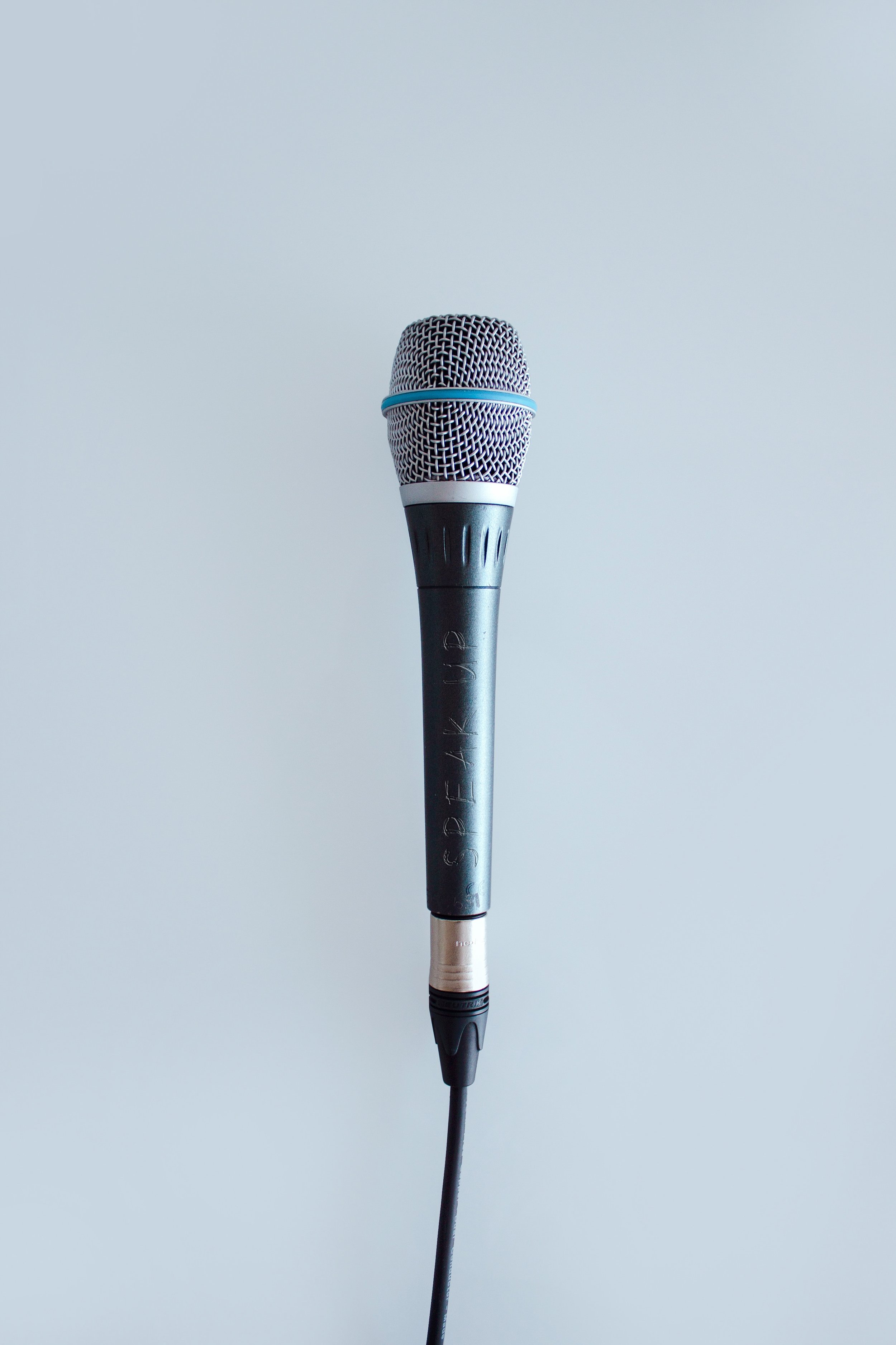 designecologist-hvgd0ygXuQQ-unsplash.jpg