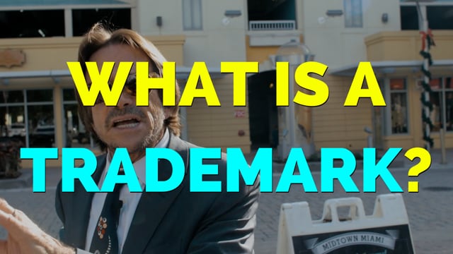 Trademark Basics - Chase Lawyers