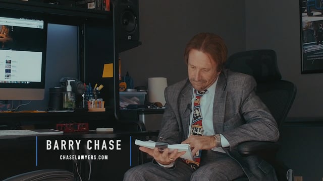 Copyright Claim & Suing for Infringement - Chase Lawyers