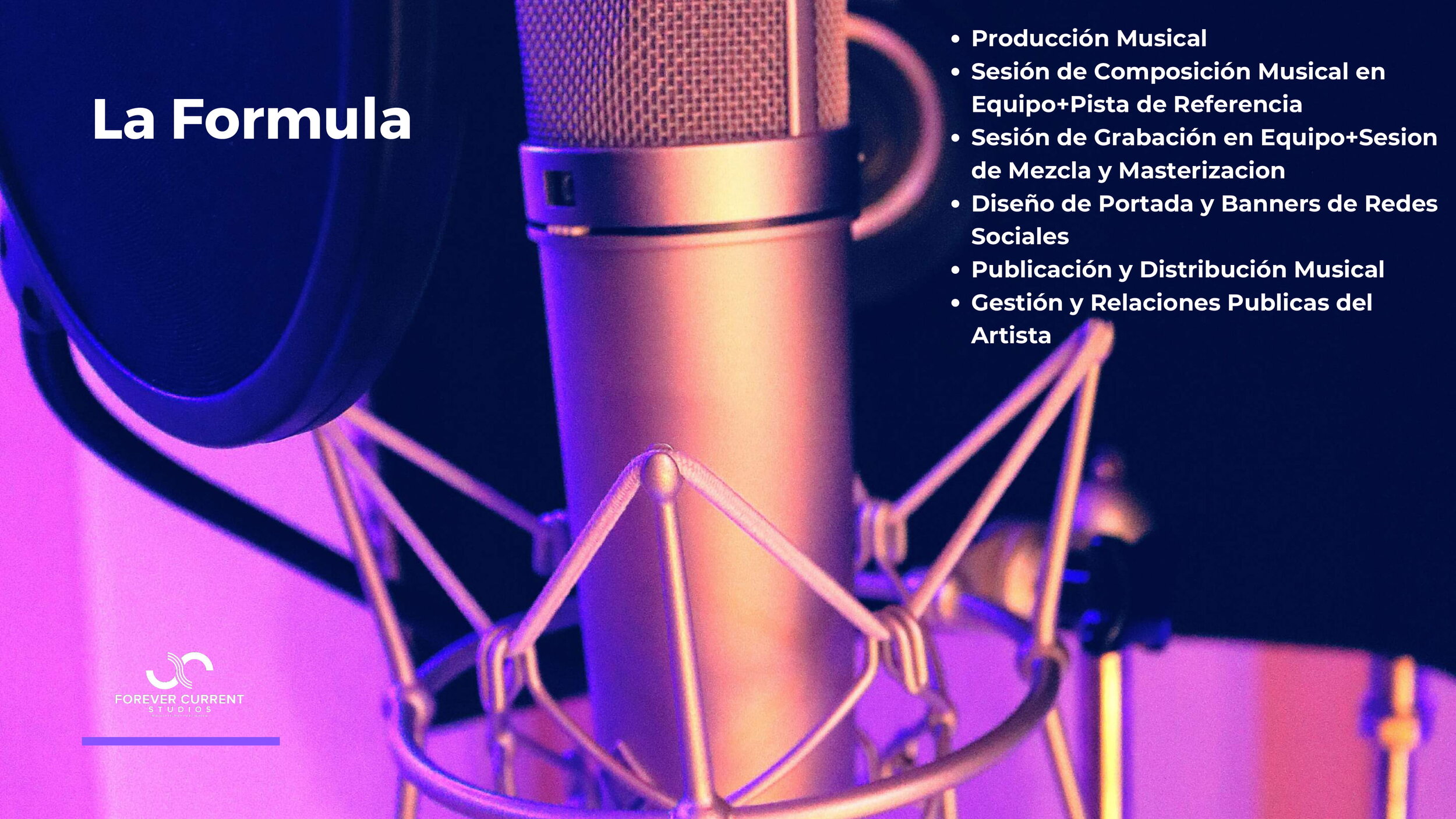 Latin Music Production Package -compressed-02.jpg