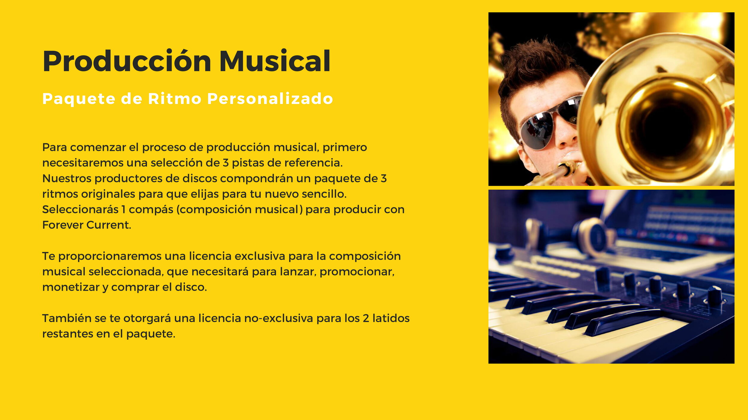 Latin Music Production Package -compressed-03.jpg