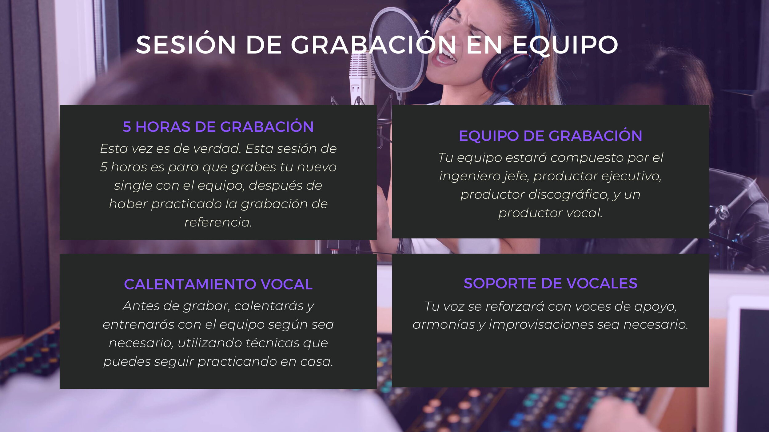 Latin Music Production Package -compressed-06.jpg