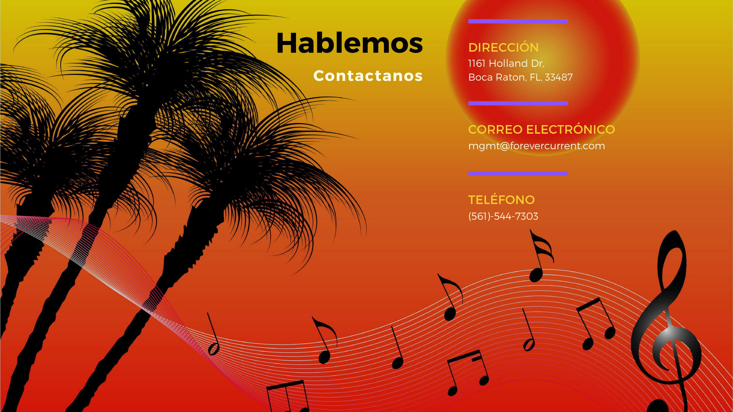 Latin Music Production Package -compressed-17.jpg