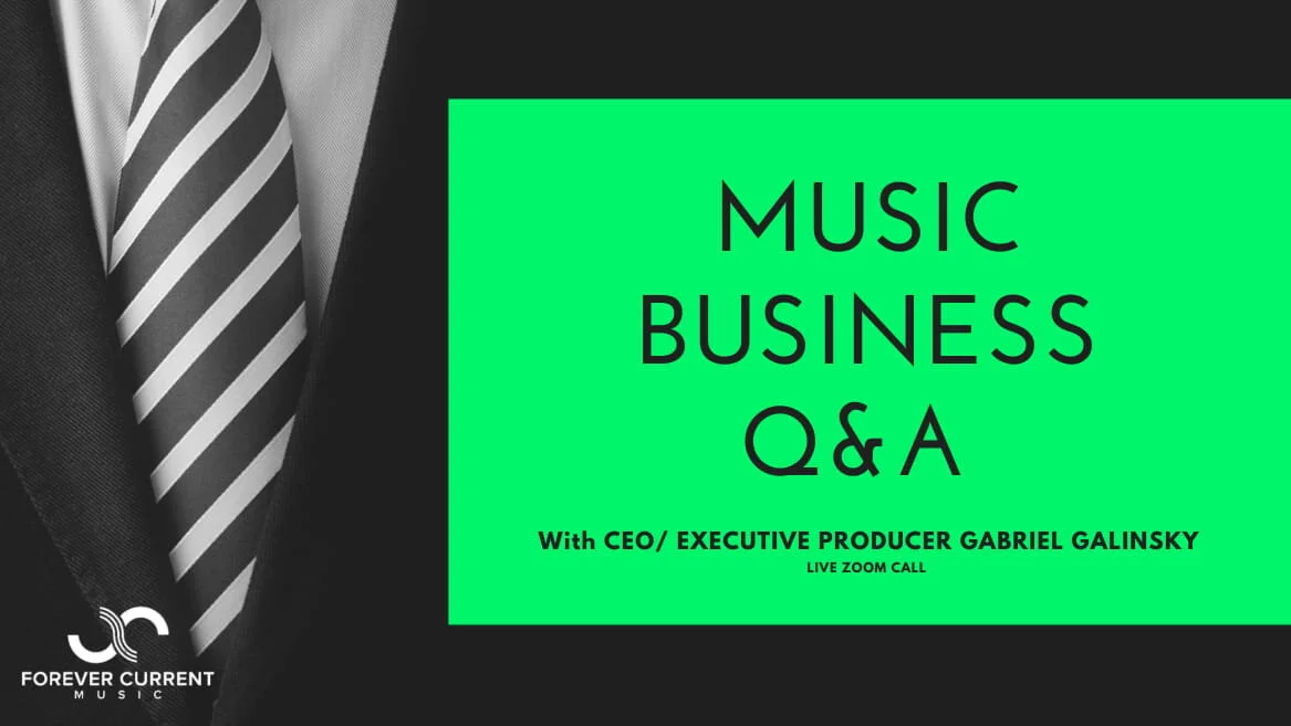 Copy of Getting Paid From Music PDF banner-1.jpg