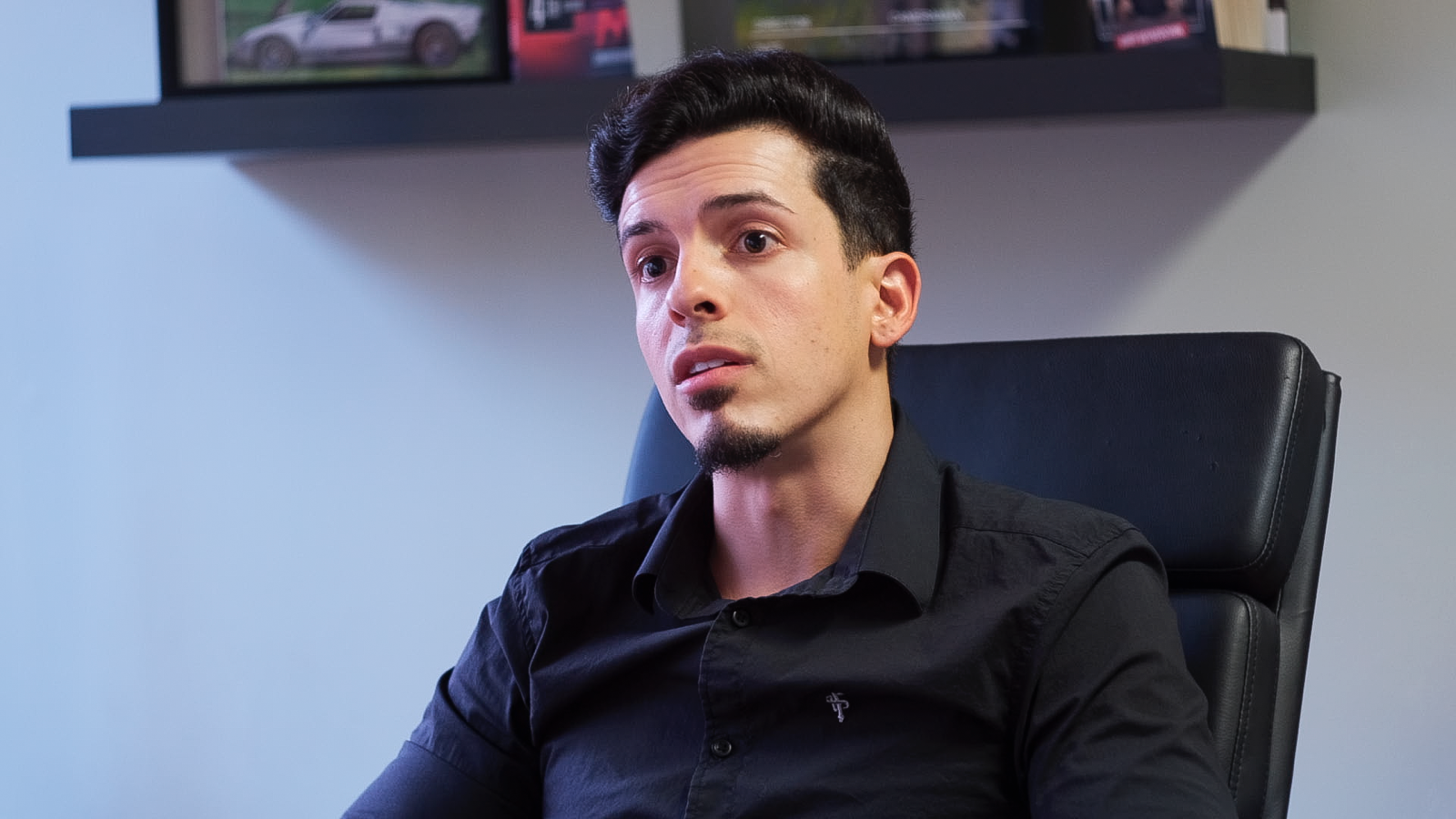 Gabriel interview.PNG.png