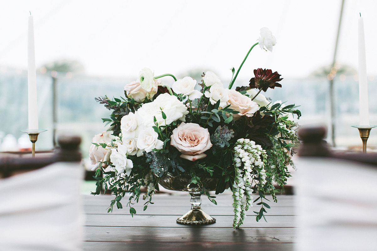 Oakley, Utah Wedding | Alixann Loosle Photography | Michelle Leo Events | Utah Wedding Design and Planning