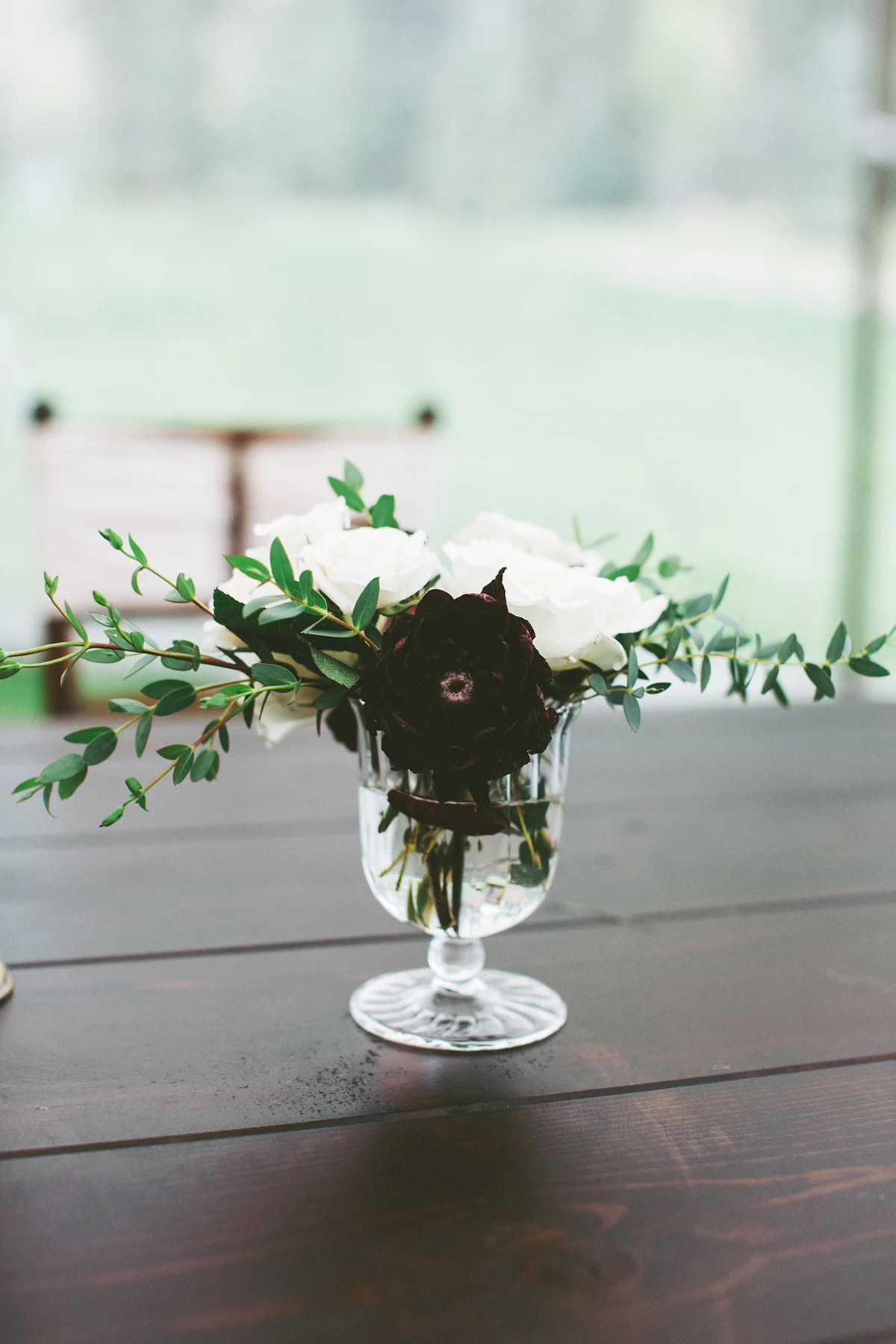 Oakley, Utah Wedding | Alixann Loosle Photography | Michelle Leo Events | Utah Wedding Design and Planning