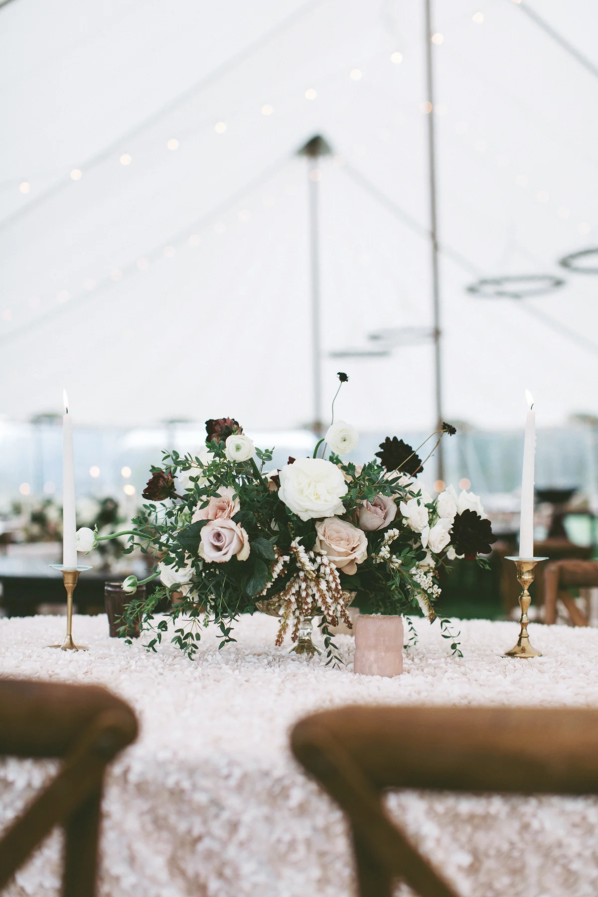 Oakley, Utah Wedding | Alixann Loosle Photography | Michelle Leo Events | Utah Wedding Design and Planning