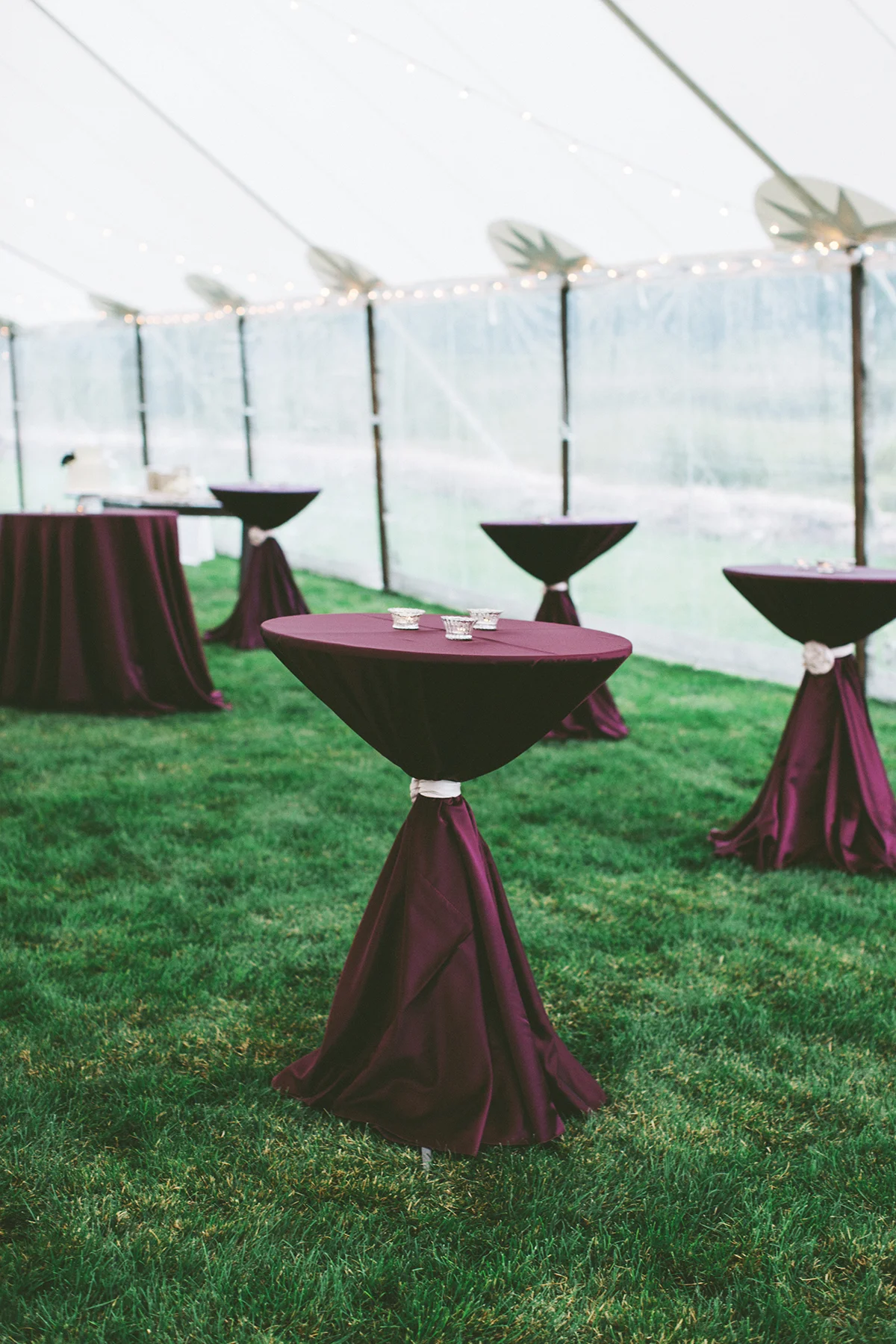 Oakley, Utah Wedding | Alixann Loosle Photography | Michelle Leo Events | Utah Wedding Design and Planning