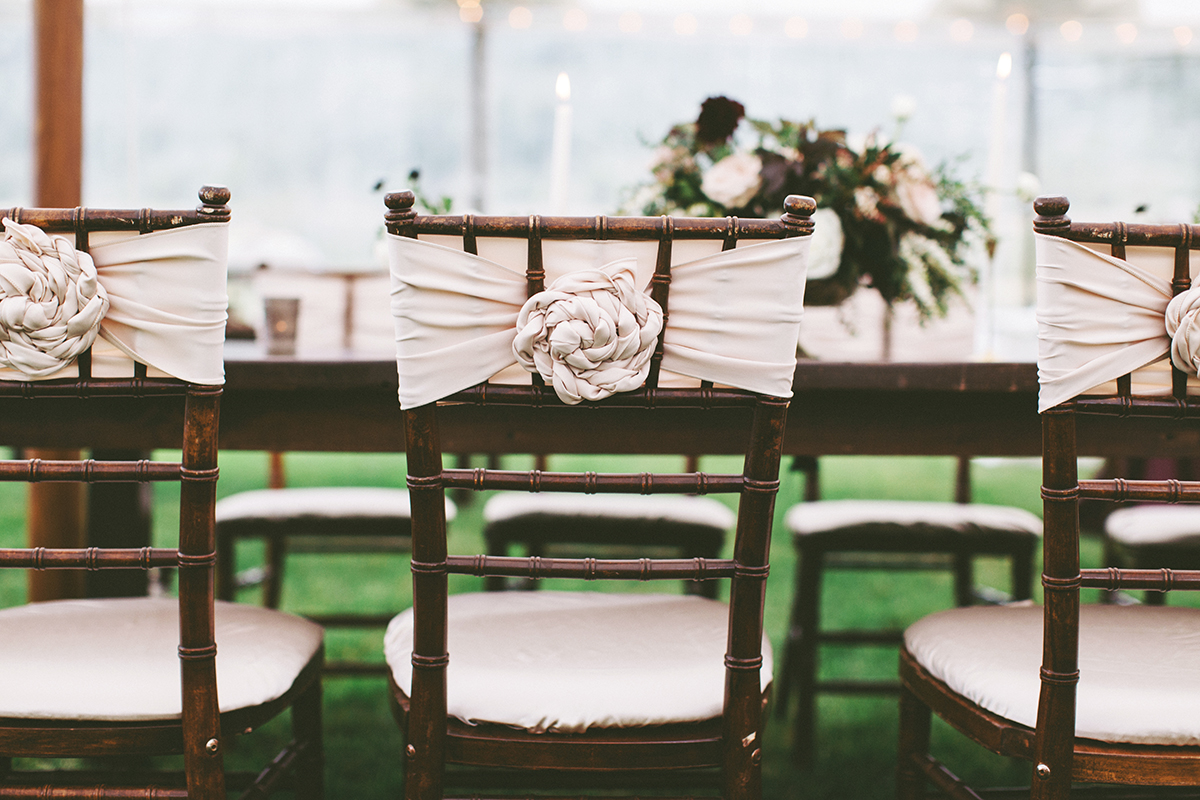 Oakley, Utah Wedding | Alixann Loosle Photography | Michelle Leo Events | Utah Wedding Design and Planning