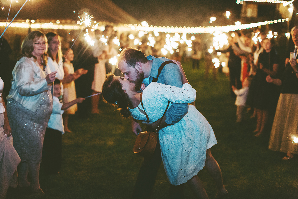 Oakley, Utah Wedding | Alixann Loosle Photography | Michelle Leo Events | Utah Wedding Design and Planning