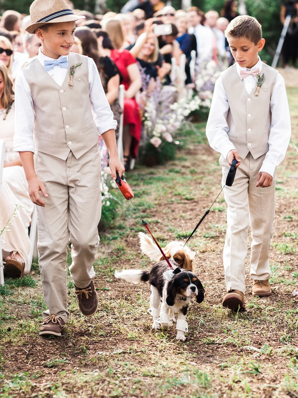 White Pine Canyon Wedding in Park City Utah | Megan Robinson Photography | Michelle Leo Events | Utah Wedding Design and Planning