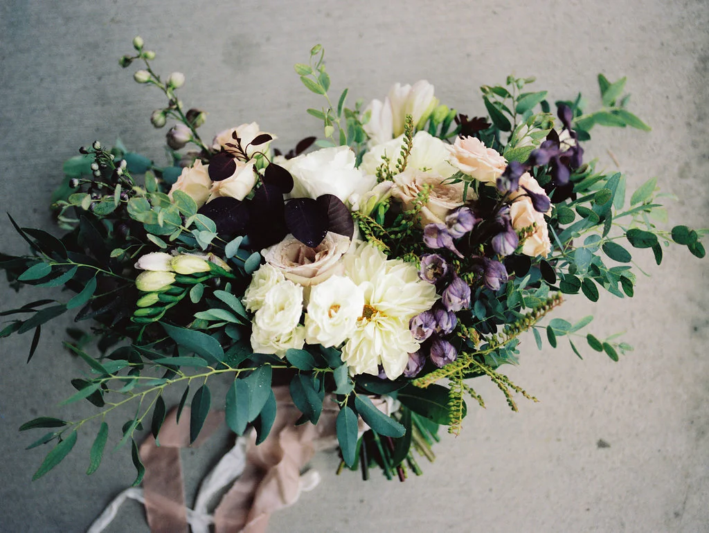 White Pine Canyon Wedding in Park City Utah | Megan Robinson Photography | Michelle Leo Events | Utah Wedding Design and Planning