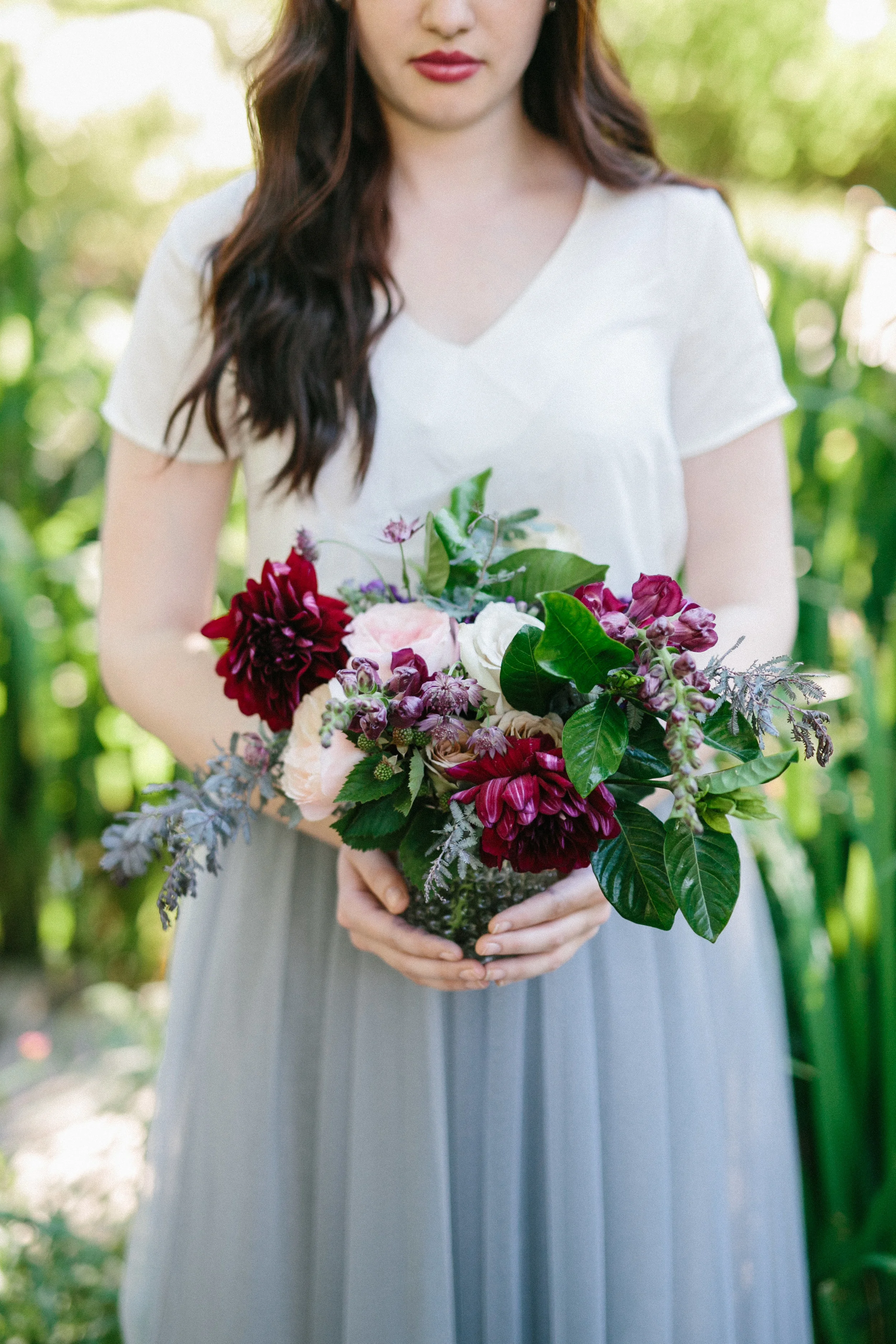 Sandy, Utah Wedding | Jacque Lynn Photography | Michelle Leo Events | Utah Wedding Designer and Event Planner
