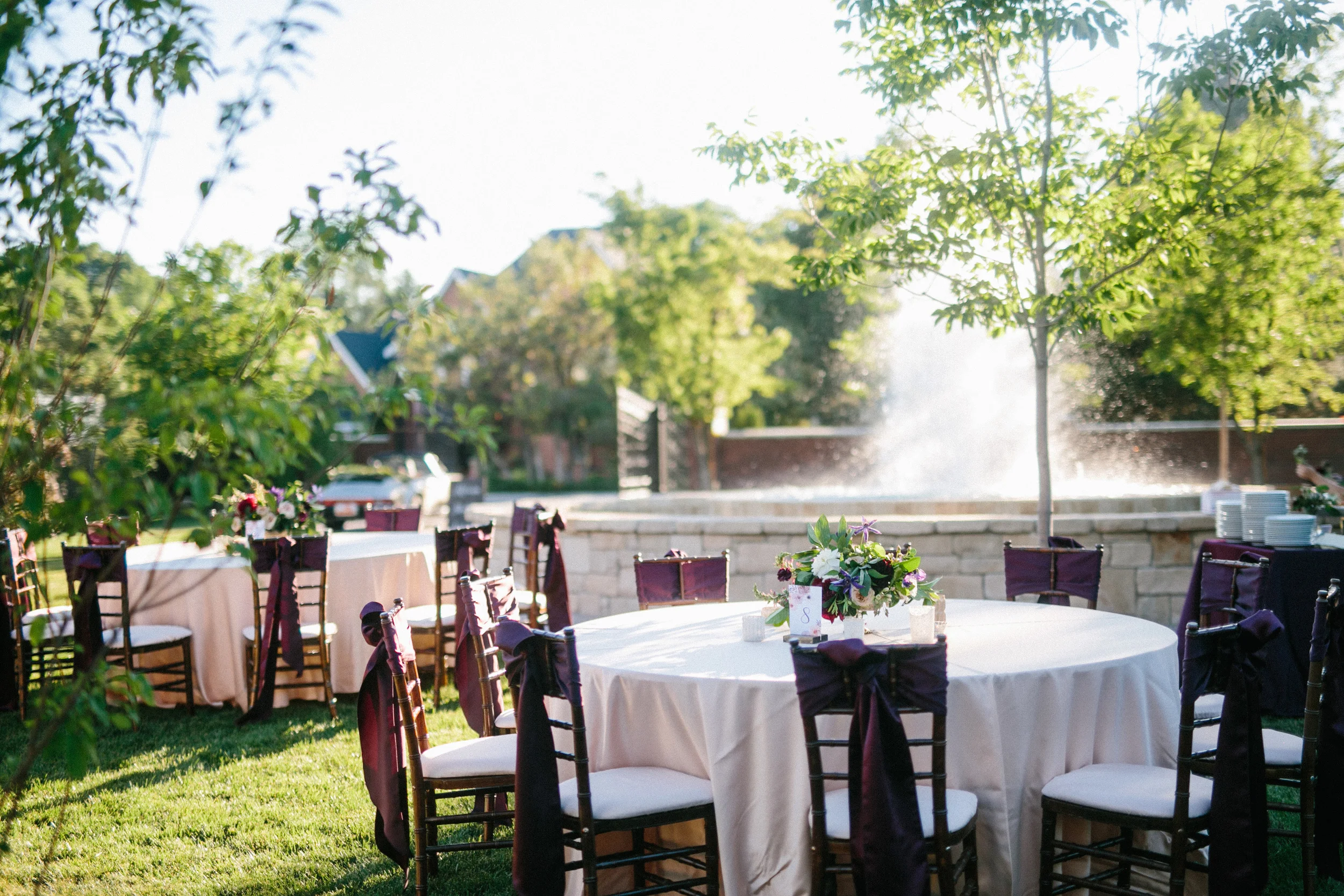 Sandy, Utah Wedding | Jacque Lynn Photography | Michelle Leo Events | Utah Wedding Designer and Event Planner
