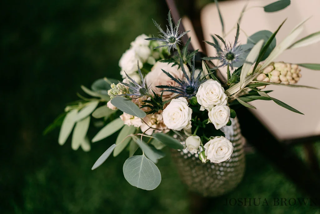Twilight Moon Ranch Wedding | Joshua Brown Photography | Michelle Leo Events | Utah Wedding Design and Planning