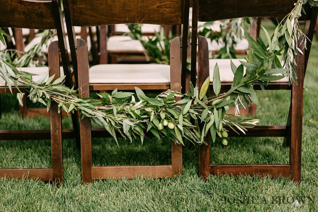 Twilight Moon Ranch Wedding | Joshua Brown Photography | Michelle Leo Events | Utah Wedding Design and Planning