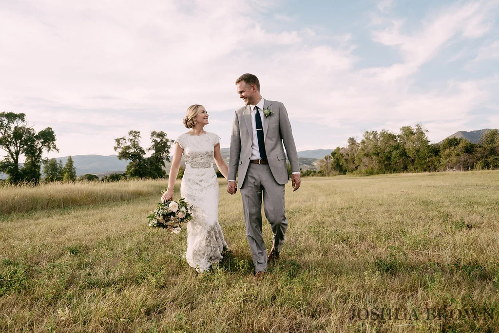 twilight_moon_ranch_wedding0122.jpg