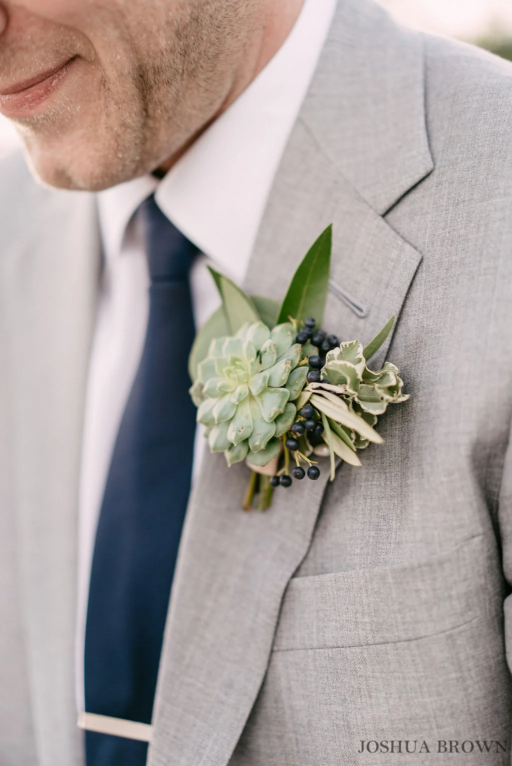 Twilight Moon Ranch Wedding | Joshua Brown Photography | Michelle Leo Events | Utah Wedding Design and Planning