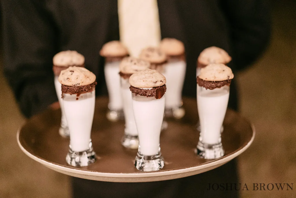 Twilight Moon Ranch Wedding | Joshua Brown Photography | Michelle Leo Events | Utah Wedding Design and Planning