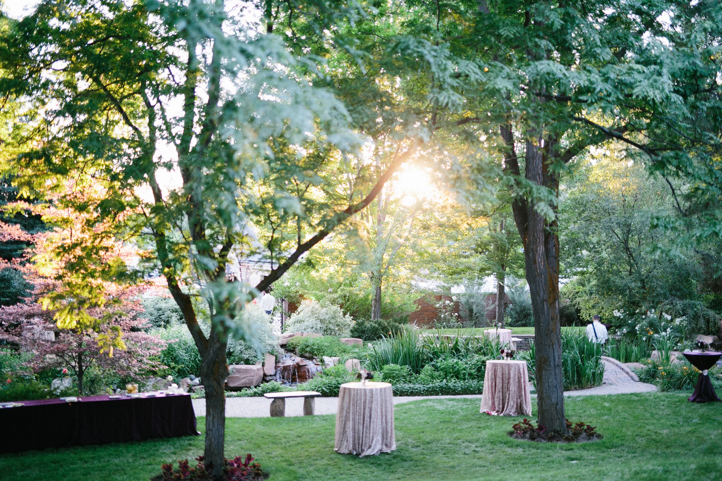 Sandy, Utah Wedding | Jacque Lynn Photography | Michelle Leo Events | Utah Wedding Designer and Event Planner