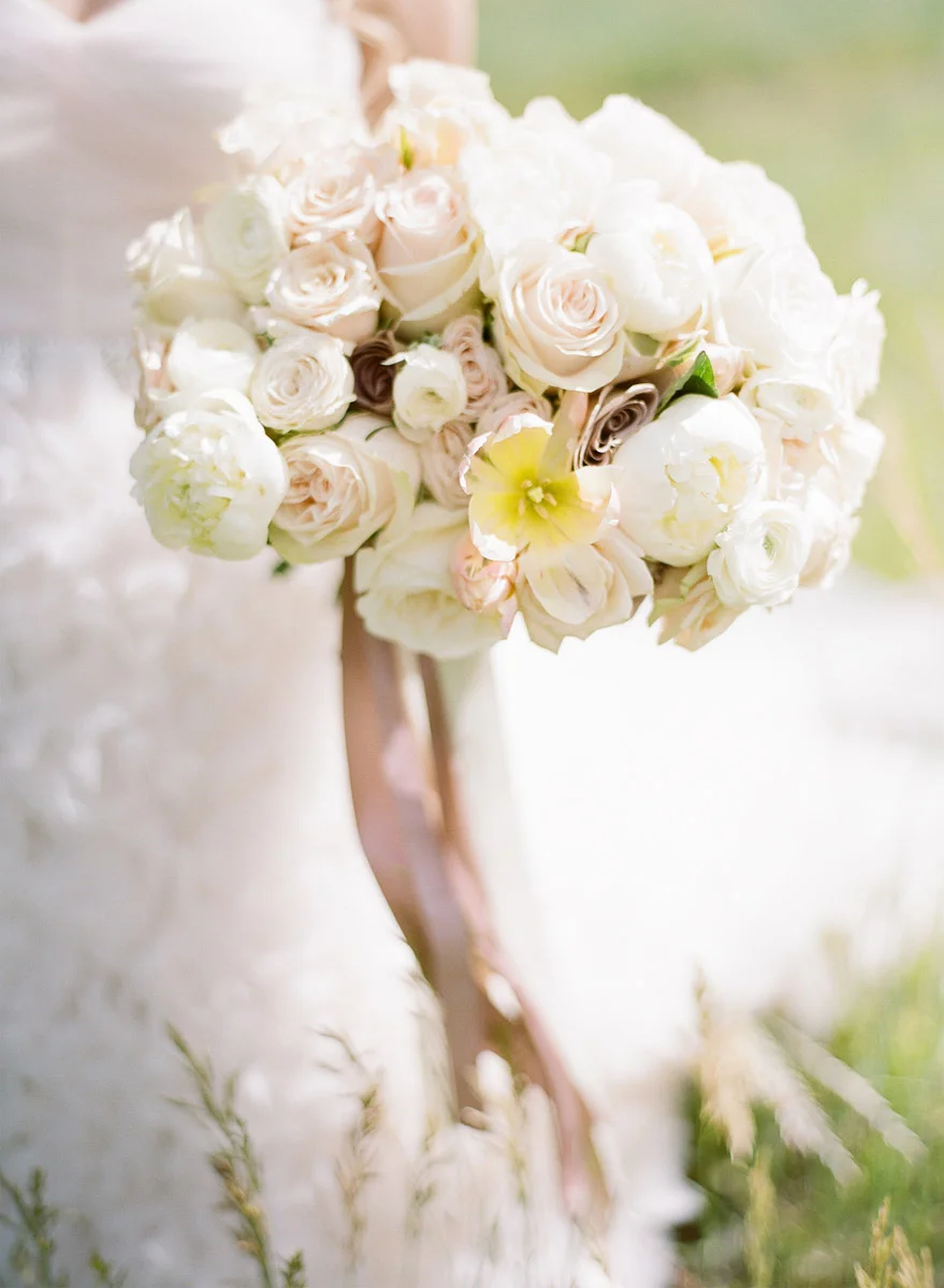 KateBotwinskiPhotographyMadsen-1019.jpg