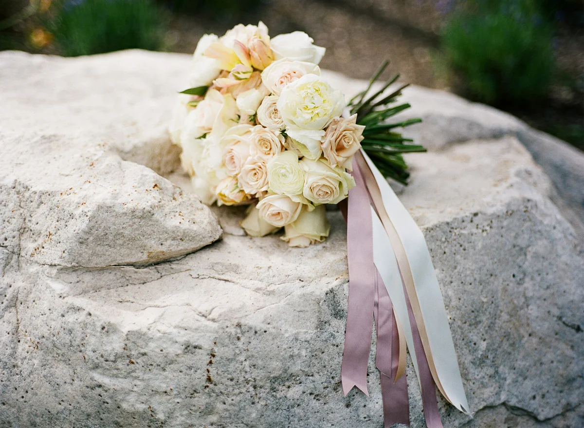St. Regis Deer Valley Wedding | Michelle Leo Events | Kate Botwinski Photography | Utah Wedding Design and Planning