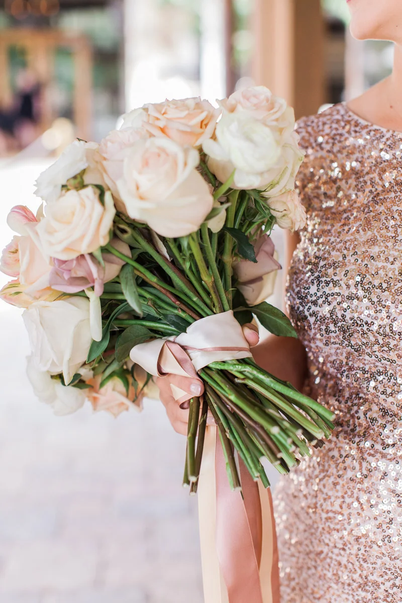 St. Regis Deer Valley Wedding | Michelle Leo Events | Kate Botwinski Photography | Utah Wedding Design and Planning