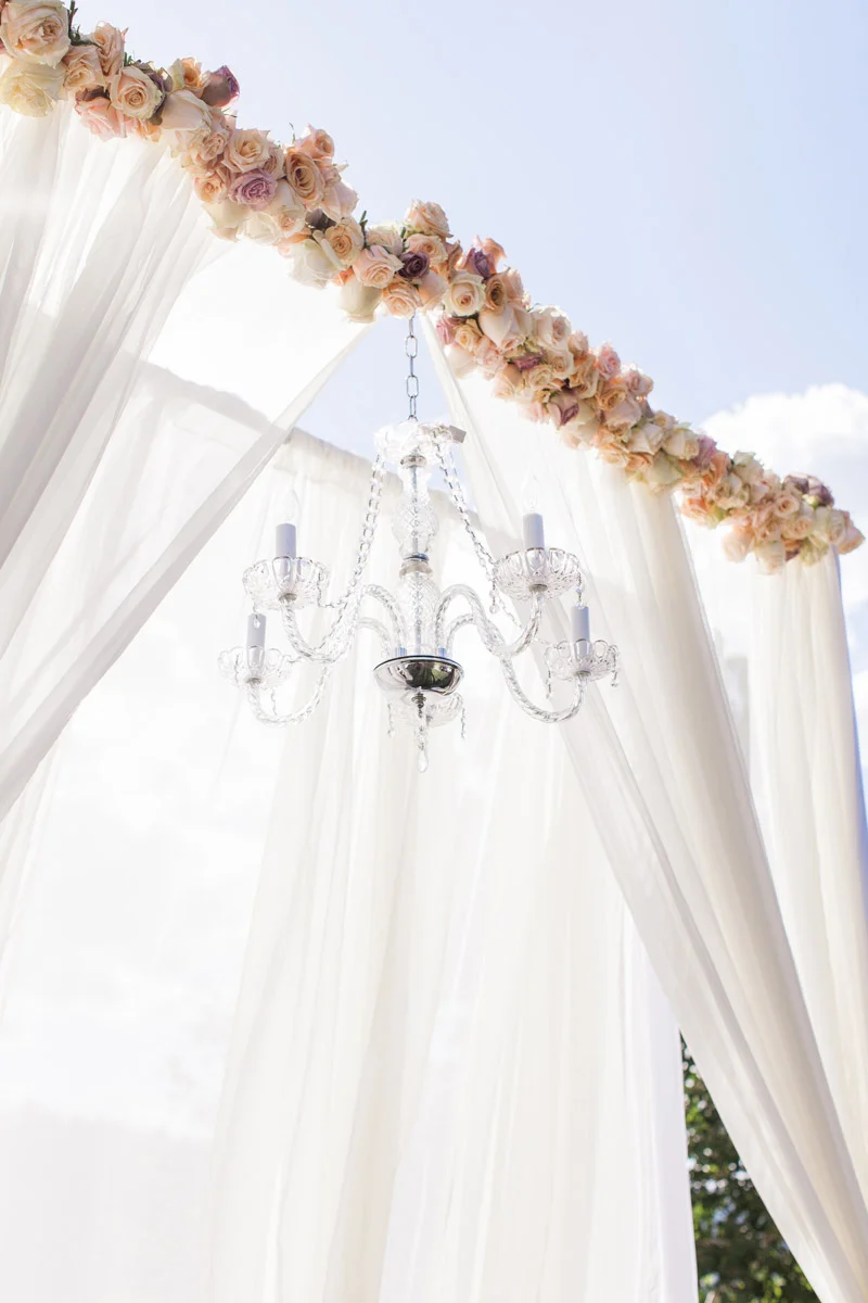 St. Regis Deer Valley Wedding | Michelle Leo Events | Kate Botwinski Photography | Utah Wedding Design and Planning