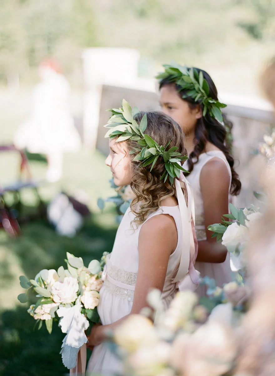 St. Regis Deer Valley Wedding | Michelle Leo Events | Kate Botwinski Photography | Utah Wedding Design and Planning
