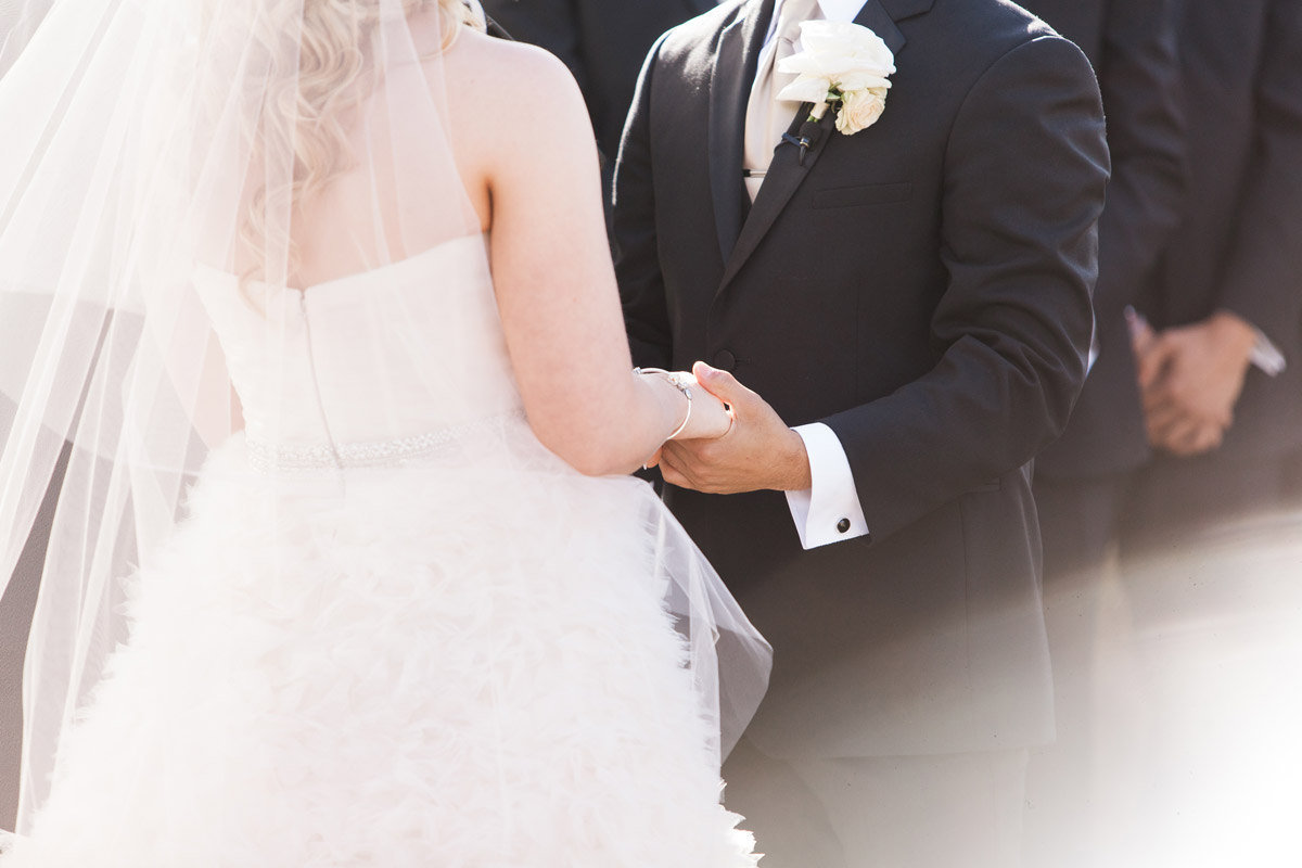 St. Regis Deer Valley Wedding | Michelle Leo Events | Kate Botwinski Photography | Utah Wedding Design and Planning