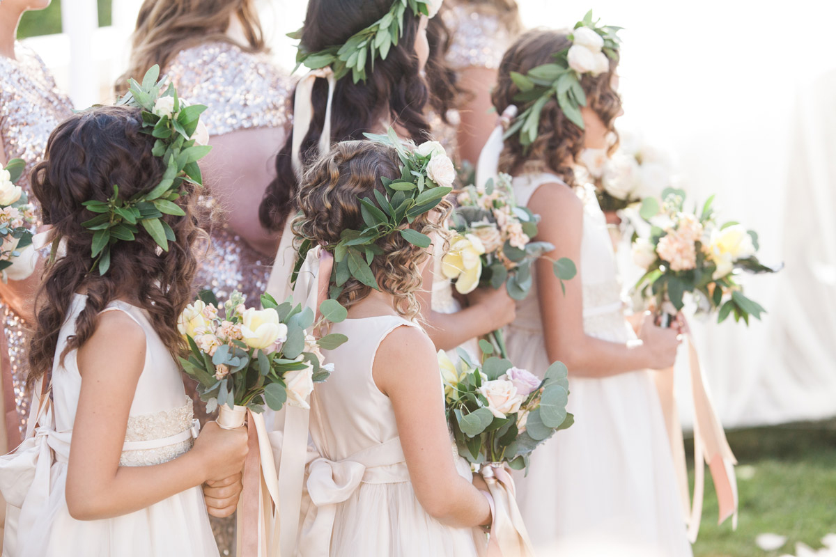 St. Regis Deer Valley Wedding | Michelle Leo Events | Kate Botwinski Photography | Utah Wedding Design and Planning