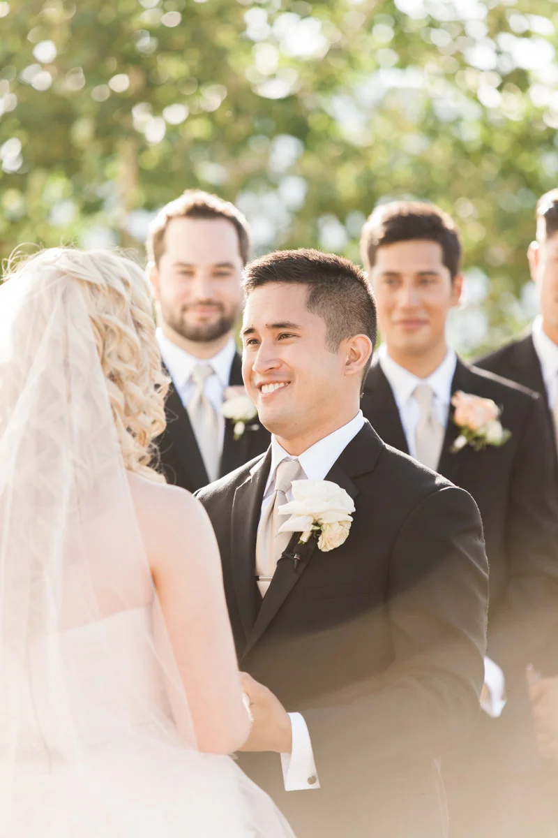 St. Regis Deer Valley Wedding | Michelle Leo Events | Kate Botwinski Photography | Utah Wedding Design and Planning