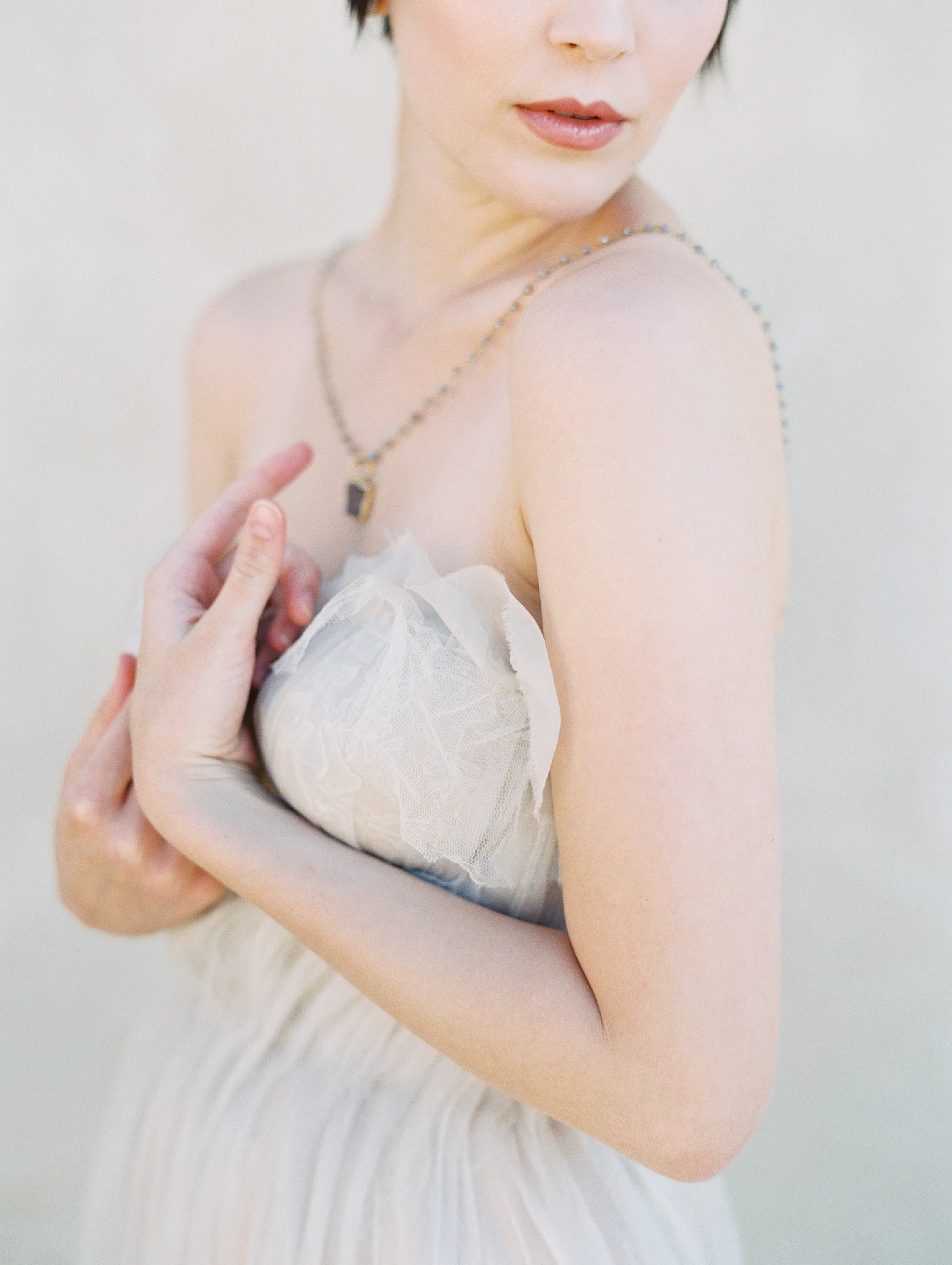 Wedding Details Inspired by Italy | D’Arcy Benincosa | Michelle Leo Events | Utah Wedding Planning and Design