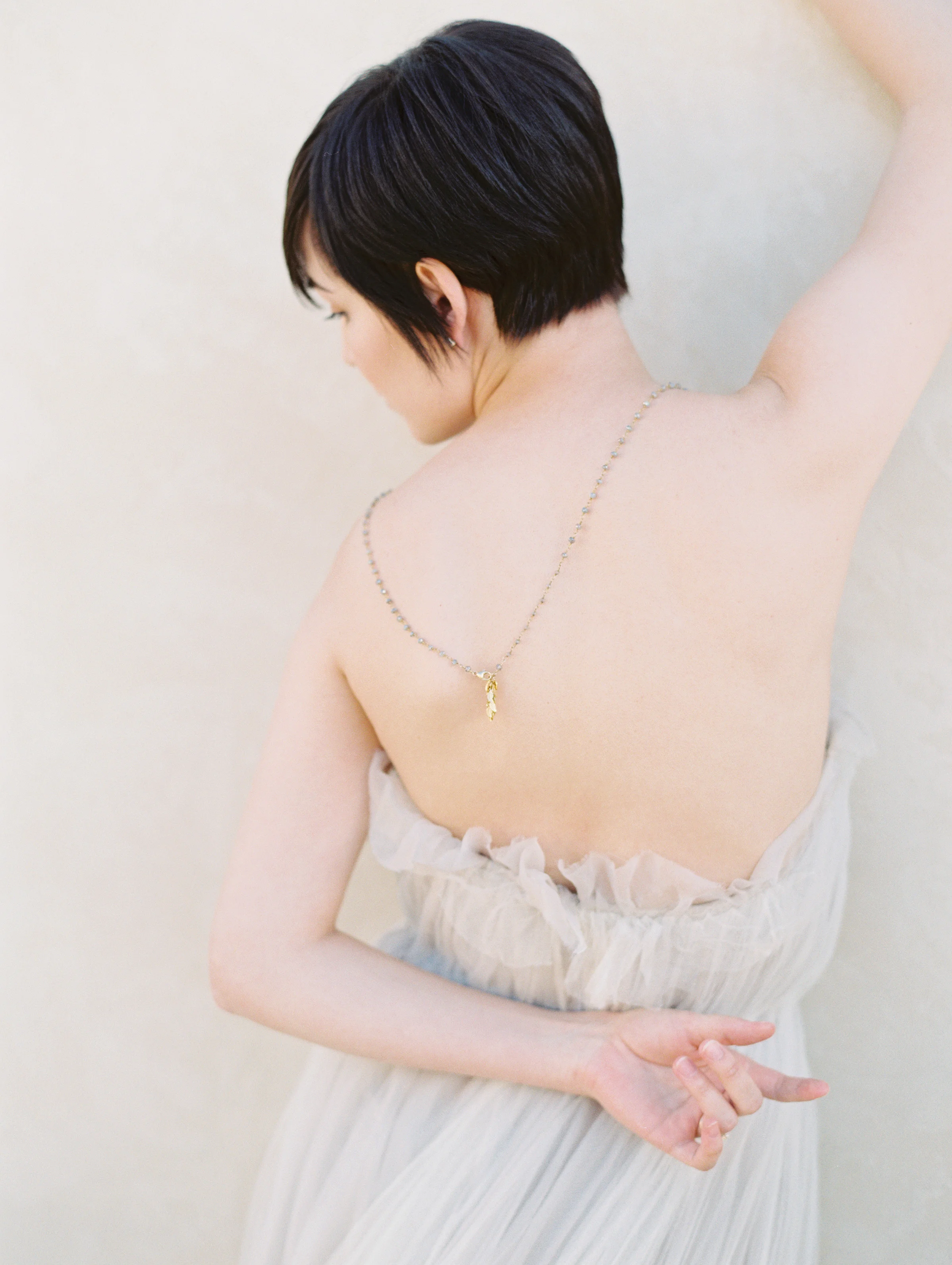 Wedding Details Inspired by Italy | D’Arcy Benincosa | Michelle Leo Events | Utah Wedding Planning and Design
