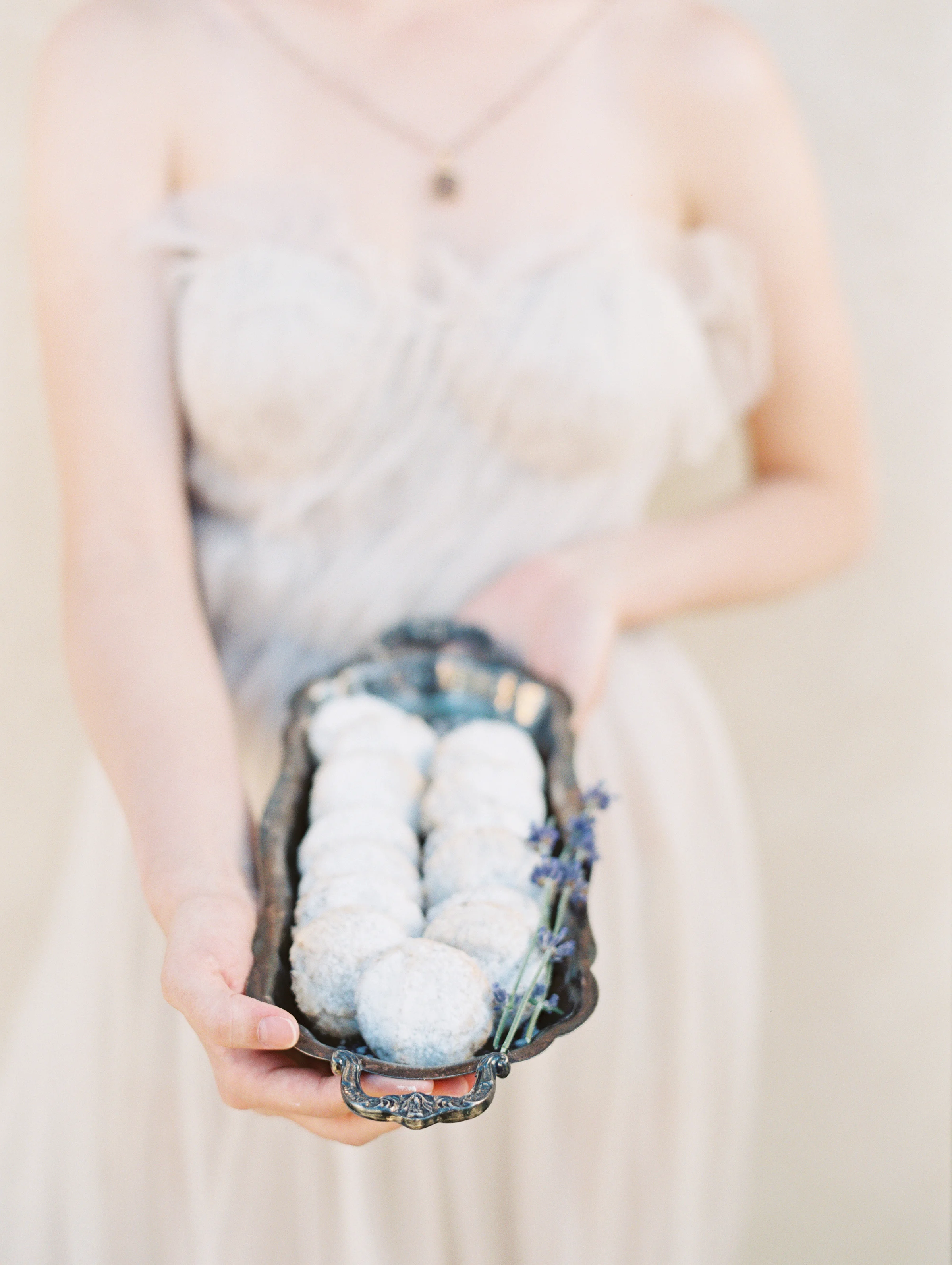 Wedding Details Inspired by Italy | D’Arcy Benincosa | Michelle Leo Events | Utah Wedding Planning and Design