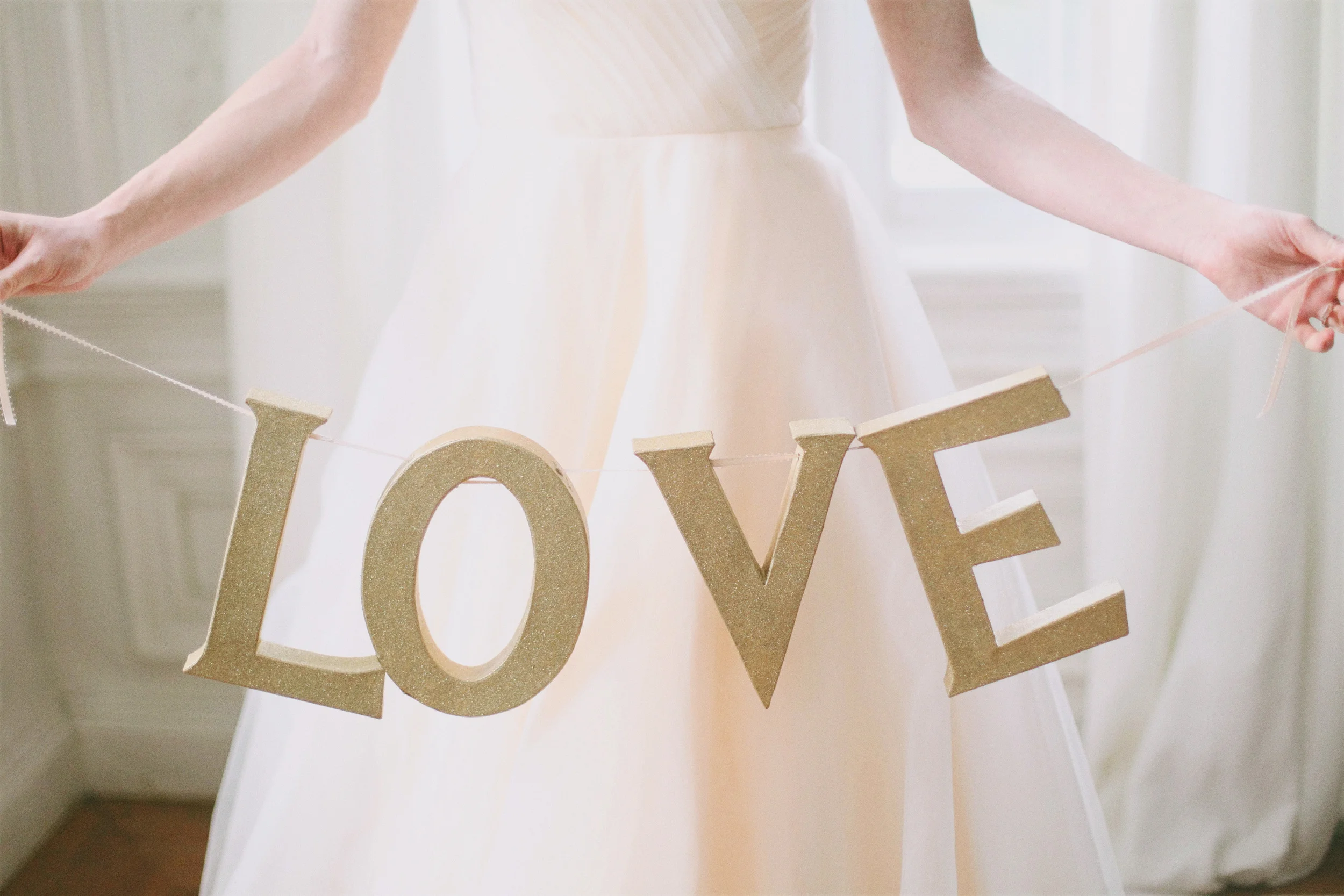 Spring Chateau Wedding Inspiration | Michelle Leo Events | Jacque Lynn Photography | Utah Wedding Design and Planning