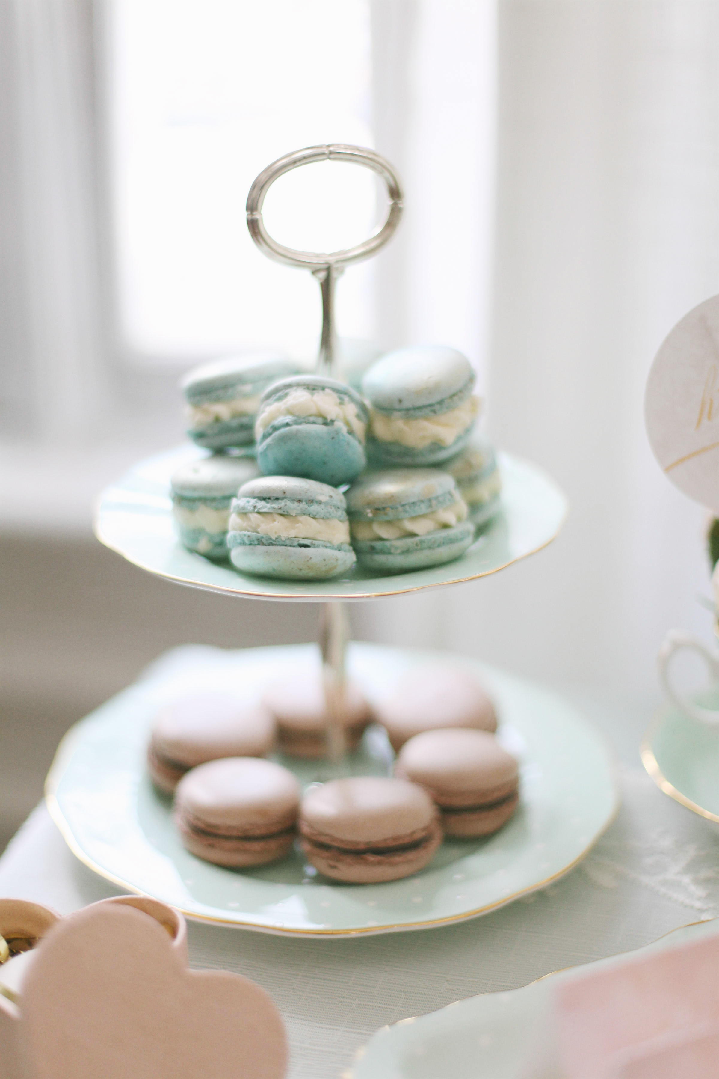 Spring Chateau Wedding Inspiration | Michelle Leo Events | Jacque Lynn Photography | Utah Wedding Design and Planning