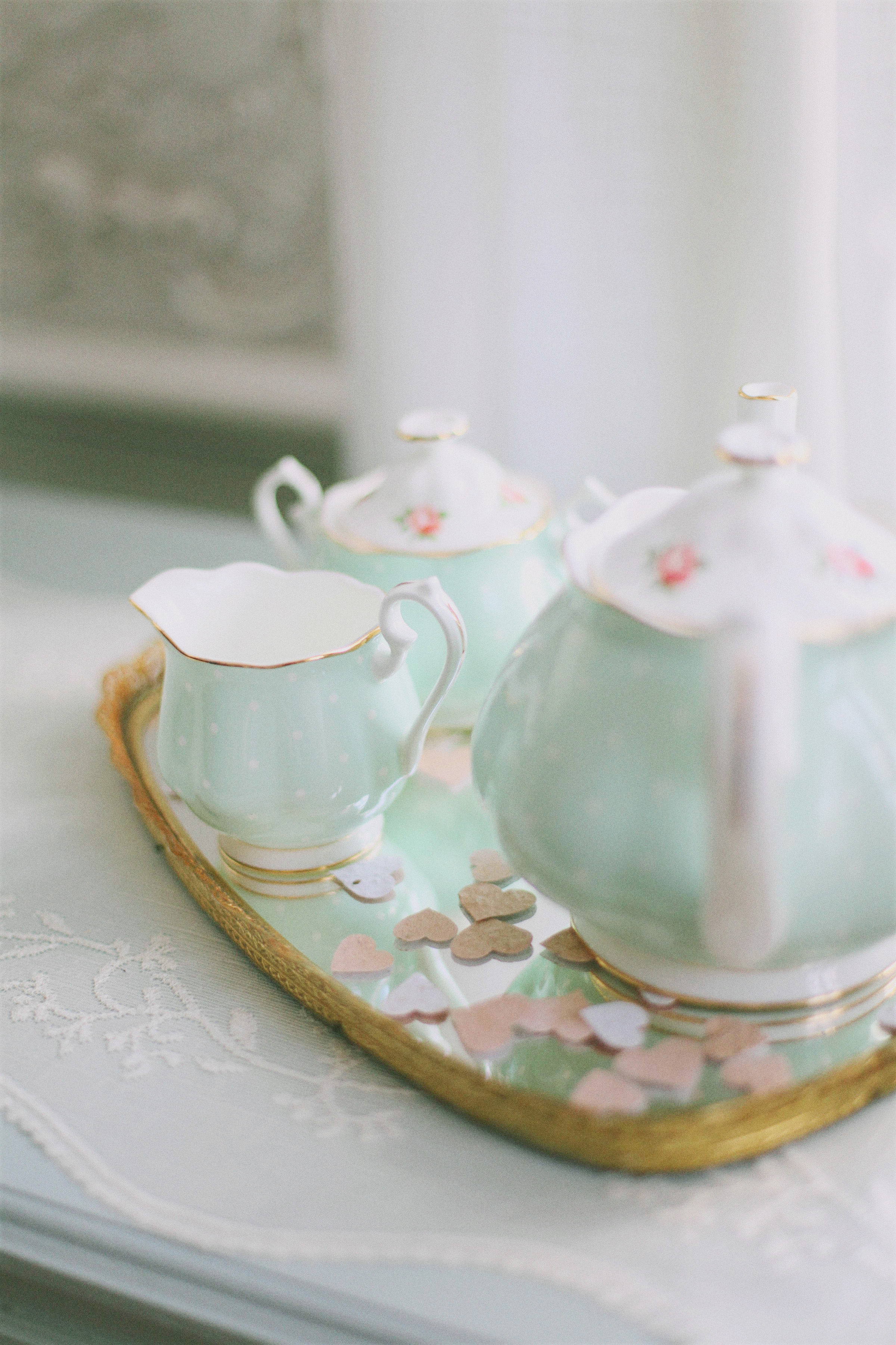 Spring Chateau Wedding Inspiration | Michelle Leo Events | Jacque Lynn Photography | Utah Wedding Design and Planning