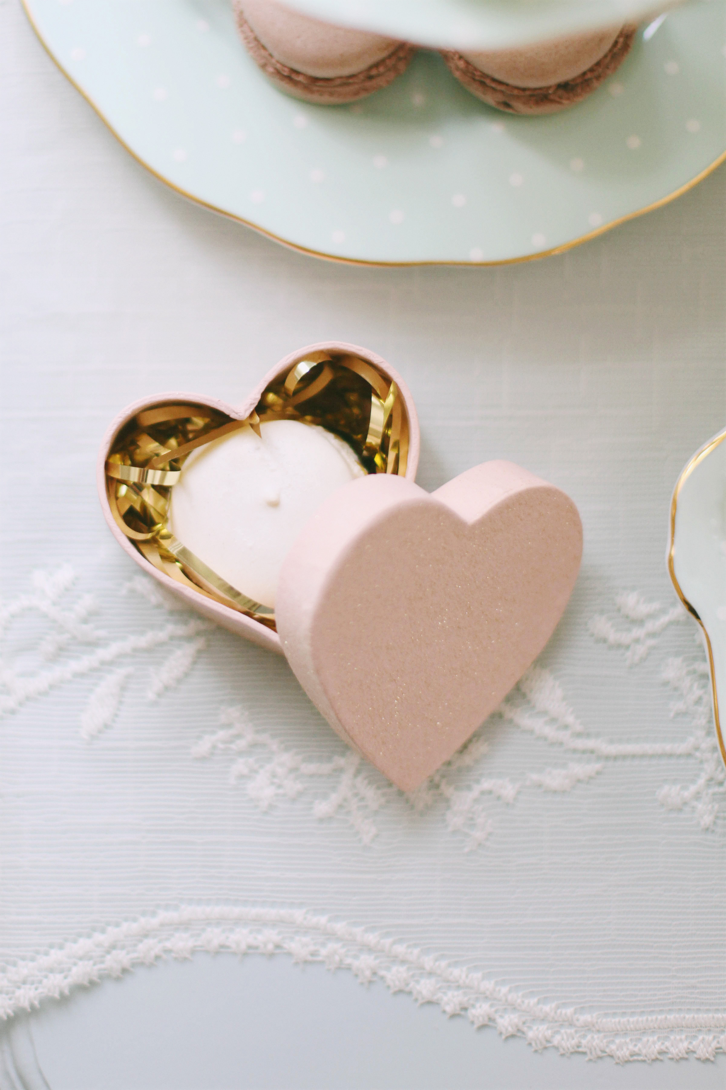 Spring Chateau Wedding Inspiration | Michelle Leo Events | Jacque Lynn Photography | Utah Wedding Design and Planning