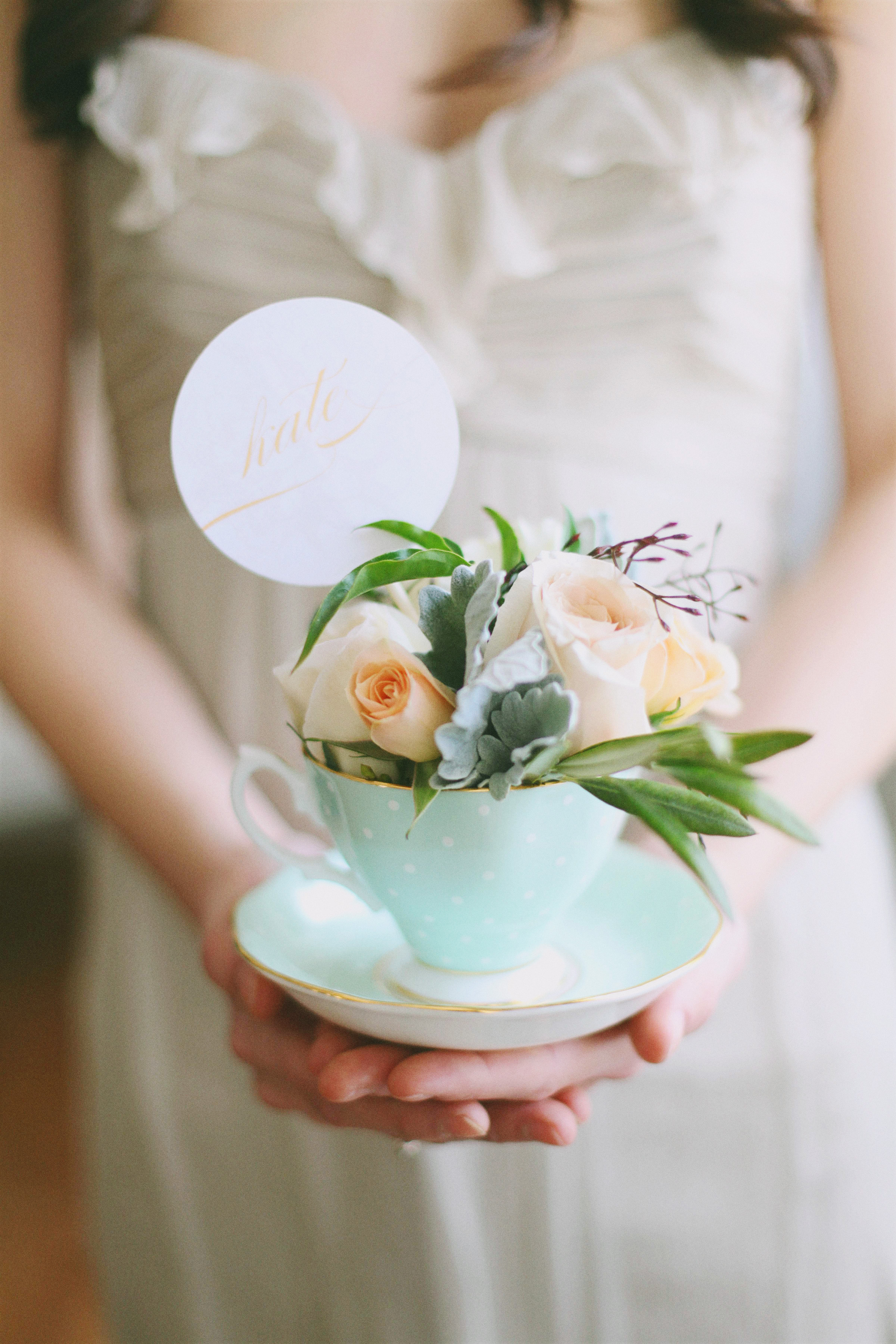 Spring Chateau Wedding Inspiration | Michelle Leo Events | Jacque Lynn Photography | Utah Wedding Design and Planning